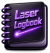 LaserLogbook