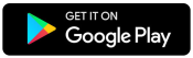 AndroidStore
